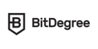10% Off Investing In Bitcoin Made Easy: Learn How To Get Savings & Discounts at BitDegree Promo Codes